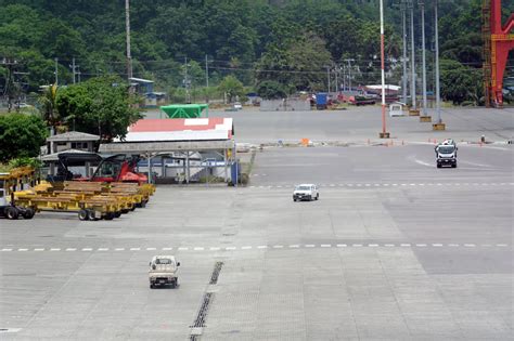 Jefe de mercadeo de Japdeva y agente aduanero deberán reembolsar ¢115 ...