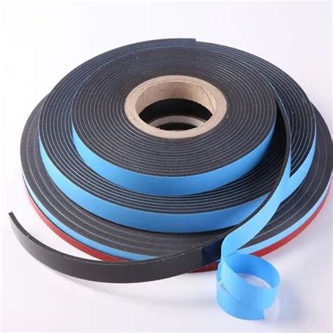 Spacer Tapes - Spacer Tape Trader - Wholesaler / Distributor from Mumbai