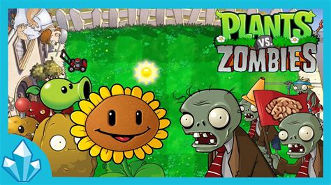 PvZ 2 Obb 的图像结果