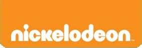 Image result for Nickelodeon Computer