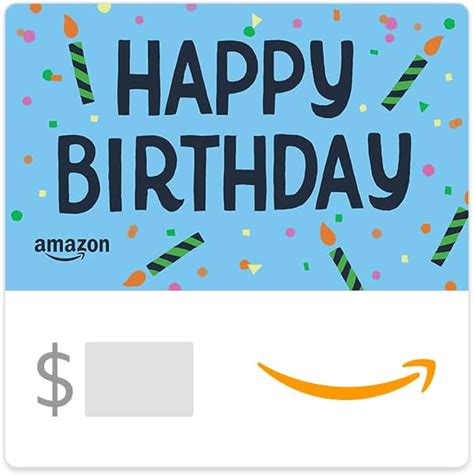 Image result for Amazon.com Gift Cards