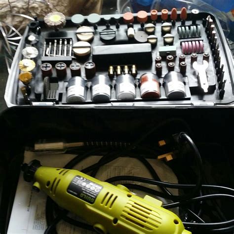 Guild Rotary Tool 的图像结果