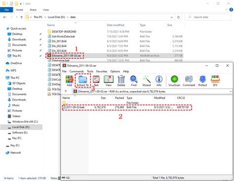 Image result for SQL Compressed Backup