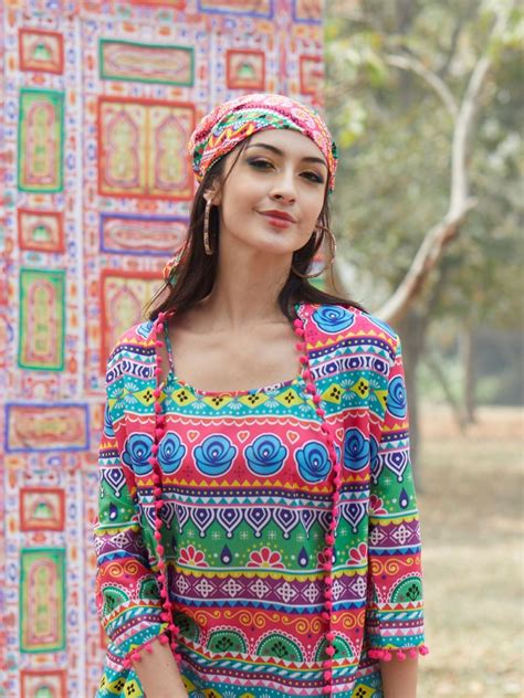 Multicolor Floral Print Jacket – Aks Clothings