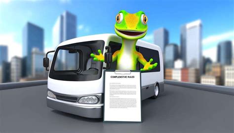 Geico.com Auto 的图像结果