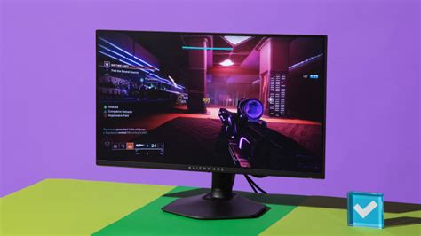 Image result for Alienware Aw2523hf 360Hz