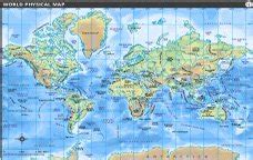 World Map Physics 的图像结果
