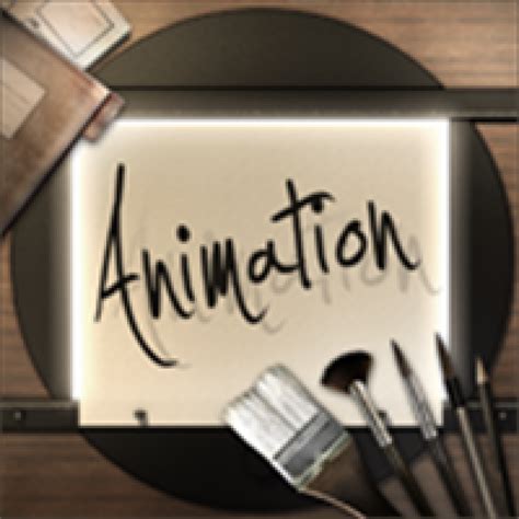 Image result for I Animation App