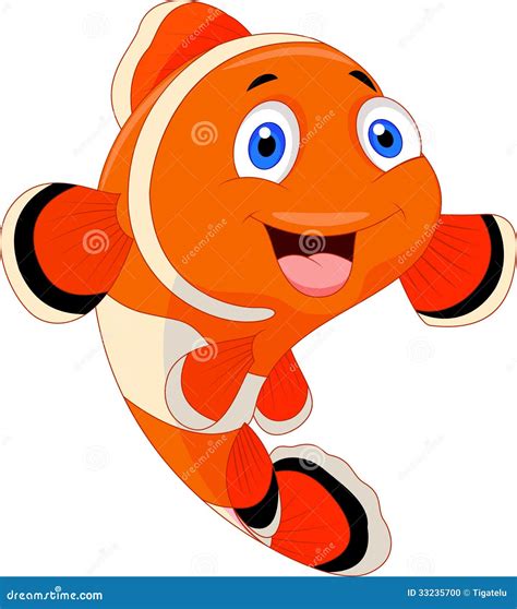 Image result for Poisson Clown