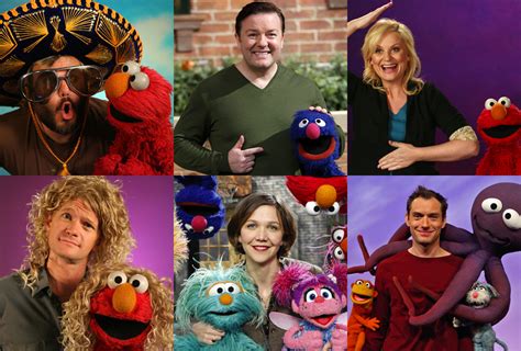 Hi Friend Muppet.fandom.com 的图像结果