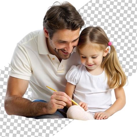 Image result for Free Dad Tutorial