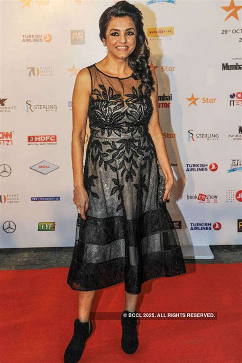 MAMI Film Festival 2015 Movie Photos | MAMI Film Festival 2015 Movie ...