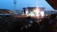 vasco firenze vasco firenze 2015 live kom sono innocente vasco firenze vasco firenze 2015 live kom sono innocente