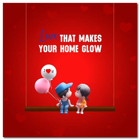 Car Dashboard Combo | Tom & Jerry and Cute Doll with Cute Couple Figur ...
