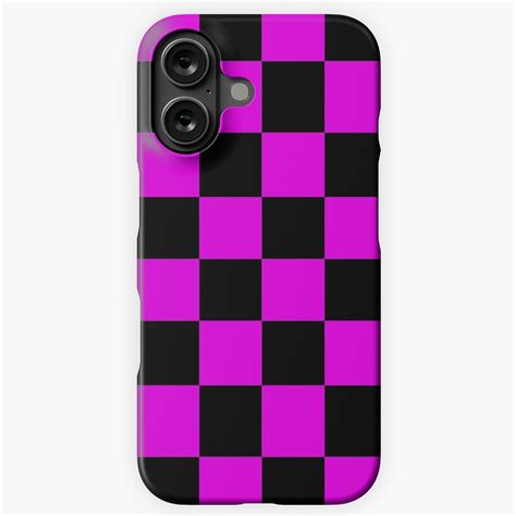 Image result for Source Engine Missing Texture