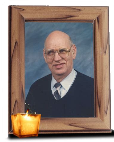 Eli G. Buhr Obituary (2024) - Casco, WI - Kinnard Funeral & Cremation ...