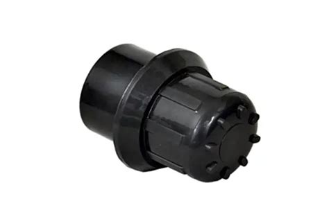 PVC Flush Valve in India, PVC Valve Manufacturer, Drip Valve