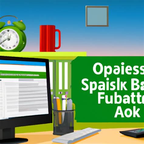 Image result for QuickBooks Statements