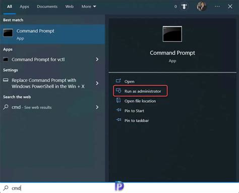 Image result for Turn Off Windows Defender Using Application