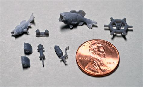 Image result for Form 2 Machine