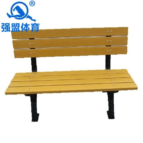 休闲椅 QMX-1-内蒙古强盟体育用品有限公司