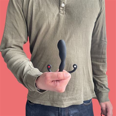 Image result for Helix Syn Trident Lesson