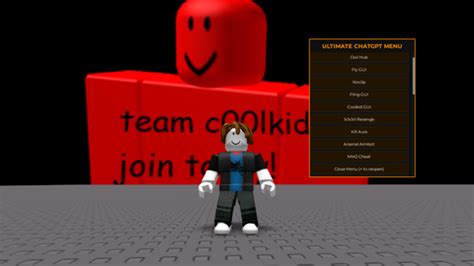 Image result for Hydroxide Roblox Script