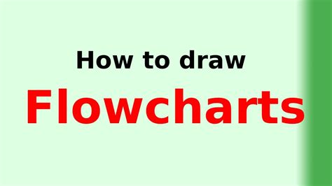 Image result for How to Use Flowplot