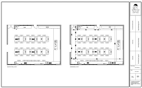 Laboratory Room Layout 的图像结果