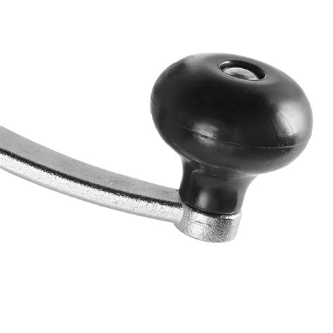 Buy Manual Commercial Can Opener Manual Industrial Can Opener 13inch ...