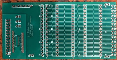 Image result for Modular Electronics