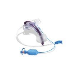 OEM Manufacturer of Difficult Airway Management Products & Anesthesia ...
