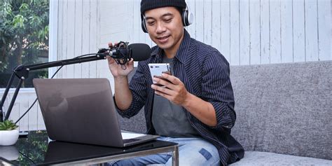 Image result for Voice Over Tips and Tricks