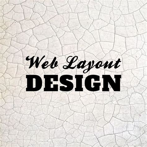 Image result for Simple Web Layout Design