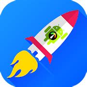 Image result for Task Manager Booster