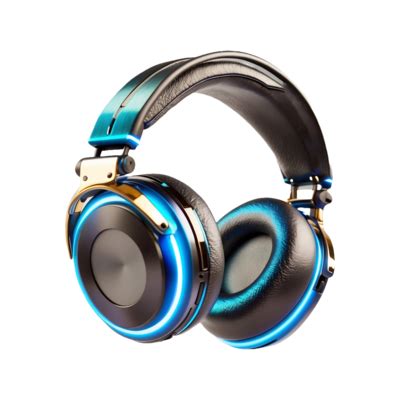 High-Tech Display PNG 的图像结果