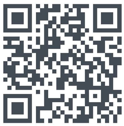 Image result for Scan QR Code Microsof11