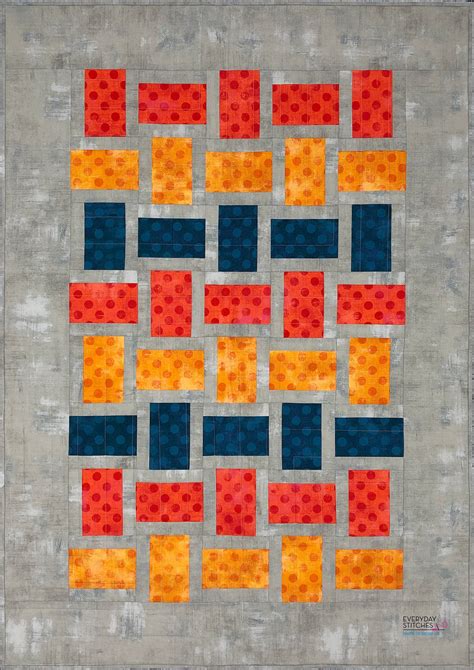 Image result for Weaving Quilt Pattern