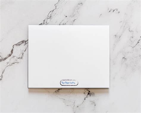 Image result for 3D Graduation Card