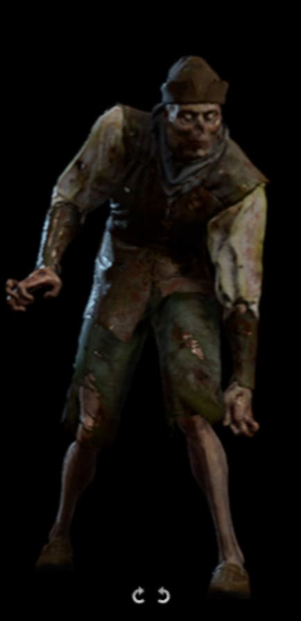 File:Blighted Troubador Model.png - bg3.wiki