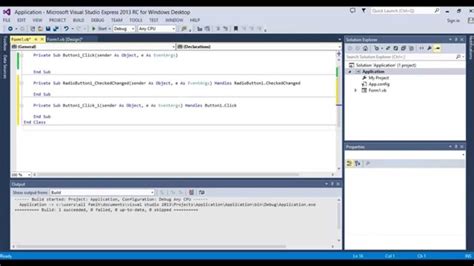 Image result for Visual Basic Calcu