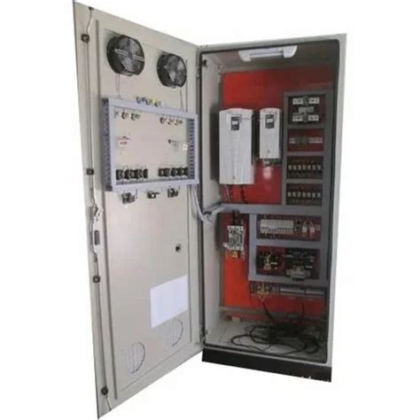 Image result for VFD Control Panel