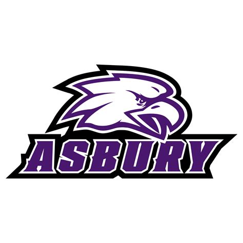 Asbury University