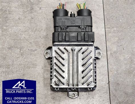 Allison Transmission Module 的图像结果