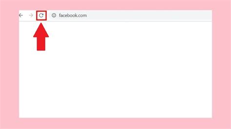 Connection Timed Out Error Message 的图像结果