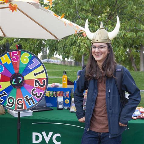 San Ramon | Diablo Valley College