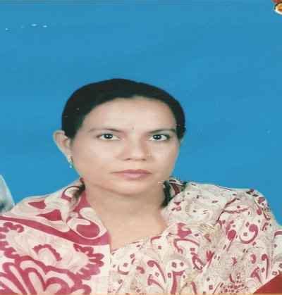 Dr. Asmat Waheed, Gaya, Bihar Tribute, Dr. Asmat Waheed Life History by ...