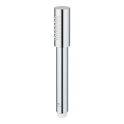 Rainshower Aqua Stick Hand shower 1 spray | GROHE