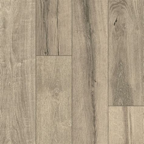 Aspen AC5 Laminate Flooring