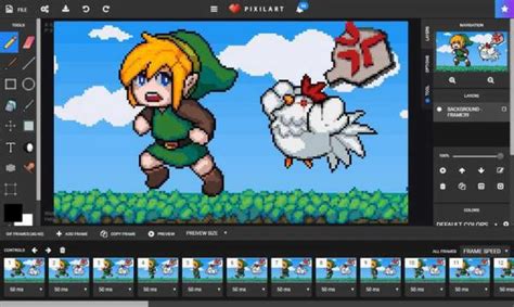 Image result for Open Tools Animation